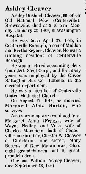 obit